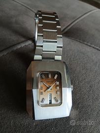 Orologio Zeno 