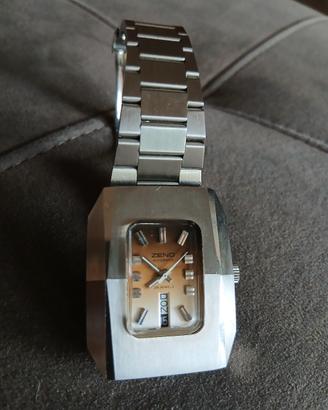 Orologio Zeno 