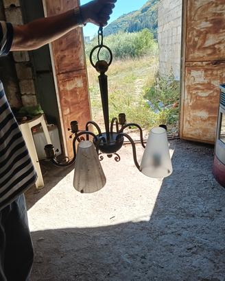 lampadari
