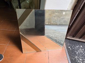 Specchio