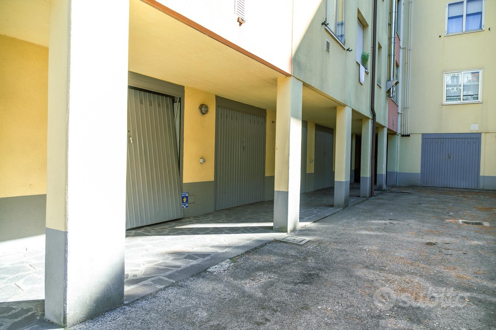 Appartamento – Bellaria-Igea Marina, Bellaria - Altro