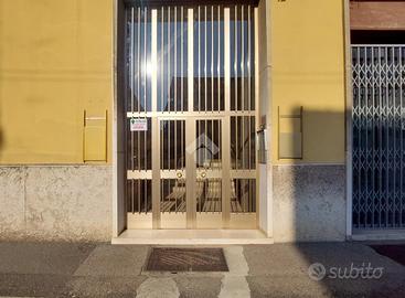 UFFICIO A CREMONA