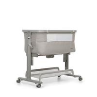 Nex to me foppapedretti