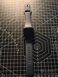 Apple watch se 2 41mm solo wifi