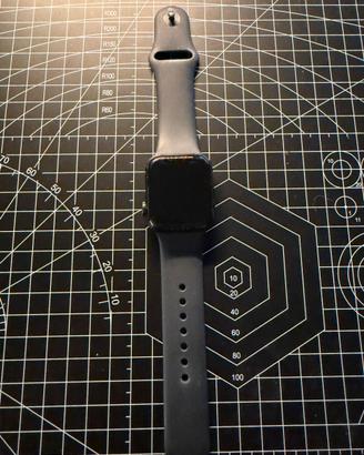 Apple watch se 2 41mm solo wifi