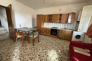 Rustico a Montecchia di Crosara (VR)