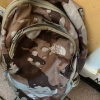 Zaino The North Face