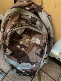 Zaino The North Face