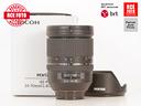 pentax-d-fa-24-70-f2-8-ed-sdm-wr-hd-pentax-