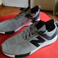 Scarpe new balance