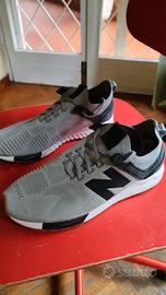 Scarpe new balance