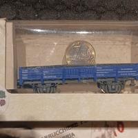 carrozza roco del 2002