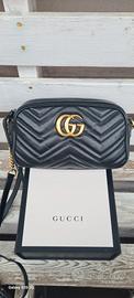 Borsa Gucci Marmont