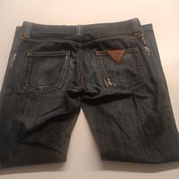 jeans dolce e gabbana 