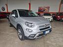 fiat-500x-1-4-multiair-170-cv-at9-4x4-cross