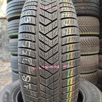 235 60 R 18 107H Pirelli Scorpion Winter Alfa 95%