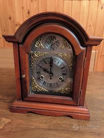 Orologio da tavolo Kienzle Tempus Fugit