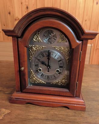Orologio da tavolo Kienzle Tempus Fugit
