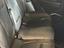 Immagine 10
