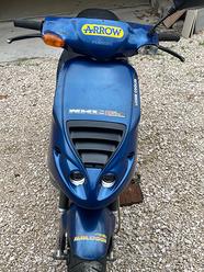 Piaggio Vendita in Moto e scooter in Umbria