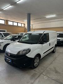 FIAT DOBLO 1.6 105CV 3 POSTI