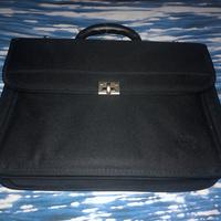 Borsa da lavoro Audi