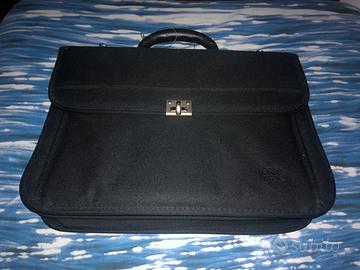 Borsa da lavoro Audi