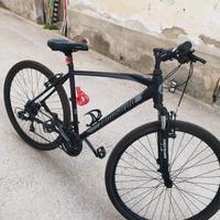 bici lombardo Amantea 100