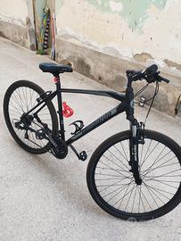 bici lombardo Amantea 100