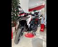 benelli-trk-702-x