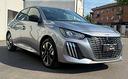 peugeot-208-1-2-puretech-allure-promo-fin