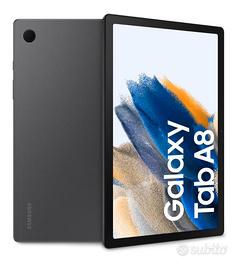 Samsung Galaxy A8 Tab 64 gb