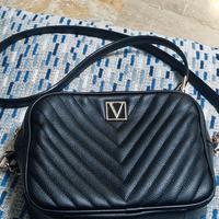 Borsa Victoria Secret 