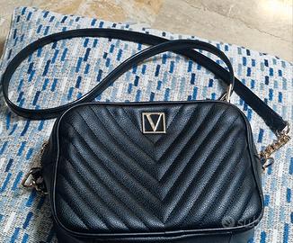 Borsa Victoria Secret 