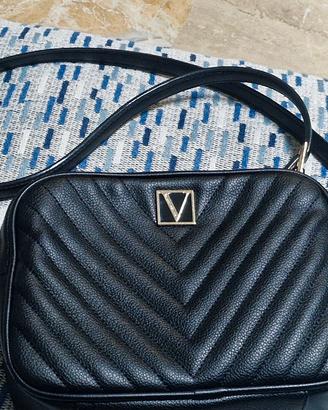 Borsa Victoria Secret 