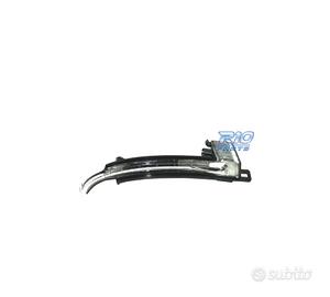 FANALE LATERALE DESTRO AUDI A4 B8 08-11