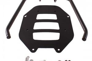 Supporto piastra bauletto per Piaggio Skipper 125 