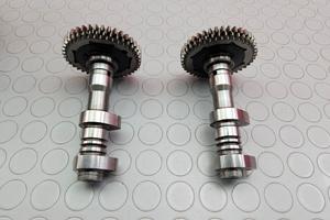 ALBERI CAMME APRILIA DORSODURO 750 2008 2016 2011