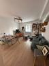 appartamento-strada-di-guardiella-14-trieste