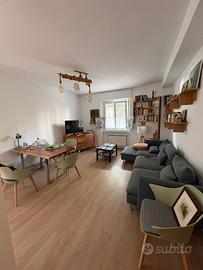 Appartamento Strada di Guardiella 14, Trieste