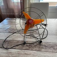 Ventilatore Vintage