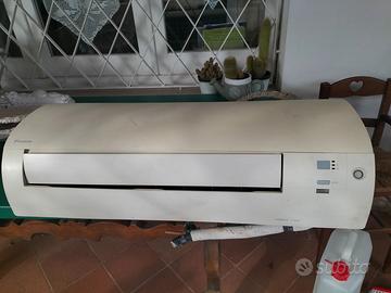 CONDIZIONATORE DAIKIN 12000 BTU
