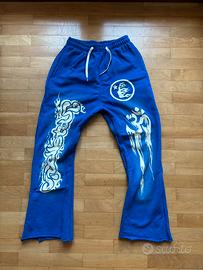 pantaloni hellstar
