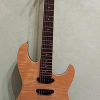 Chitarra Elettrica JamMate UG-I JM400T