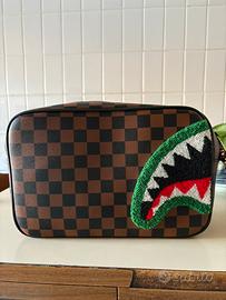 Sprayground pochette