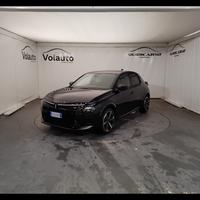 LANCIA Ypsilon IV 2024 - Ypsilon 1.2 mhev LX 110cv