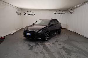 LANCIA Ypsilon IV 2024 - Ypsilon 1.2 mhev LX 110cv