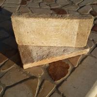 Tavelle antiche per edilizia/giardinaggio