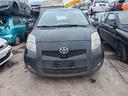 ricambi-toyota-yaris-1-0-benzina-anno-2009