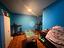 Immagine 29